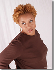 Marcy Stahl, Direct Sales Coach