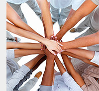 Marcy Stahl, Direct Sales Coach