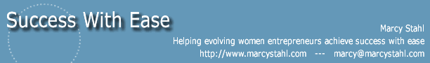 Leading Direct Sales Teams with Ease - Helping direct sales leaders achieve success with ease.