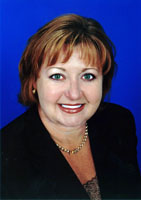Vicki Louks, Every Day Divas